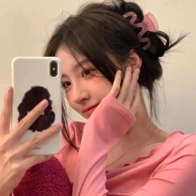 兔小萌咖啡厅最新版下载