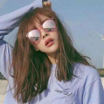 口袋妖怪进击之旅手机版