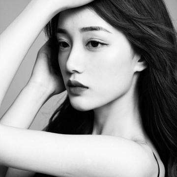 月神宝藏九游版下载