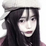 九游唐客行手游下载